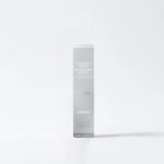 DR Hydration De-Puffing Eye Gel