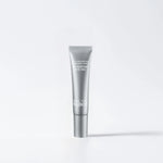 DR Hydration De-Puffing Eye Gel