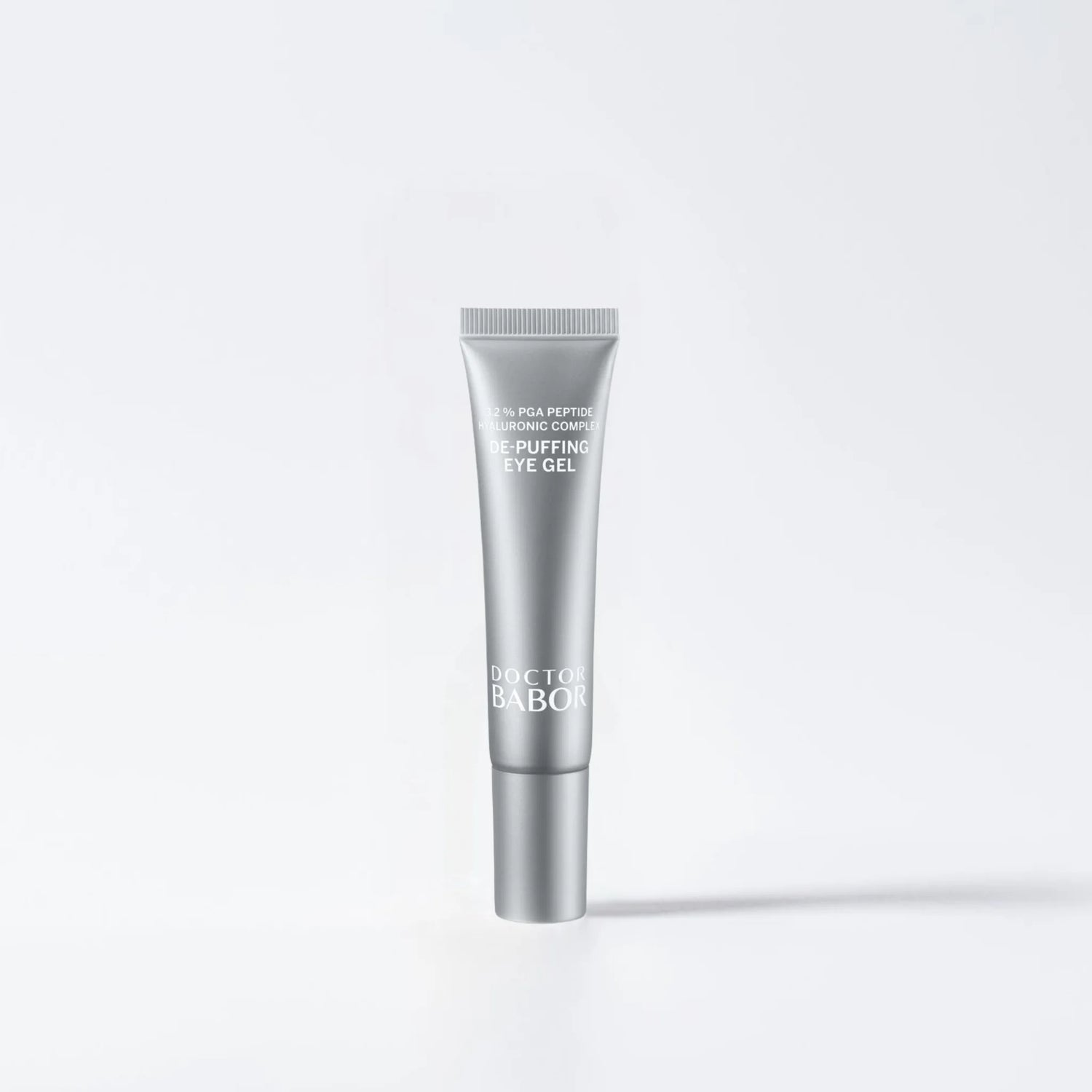 DR Hydration De-Puffing Eye Gel