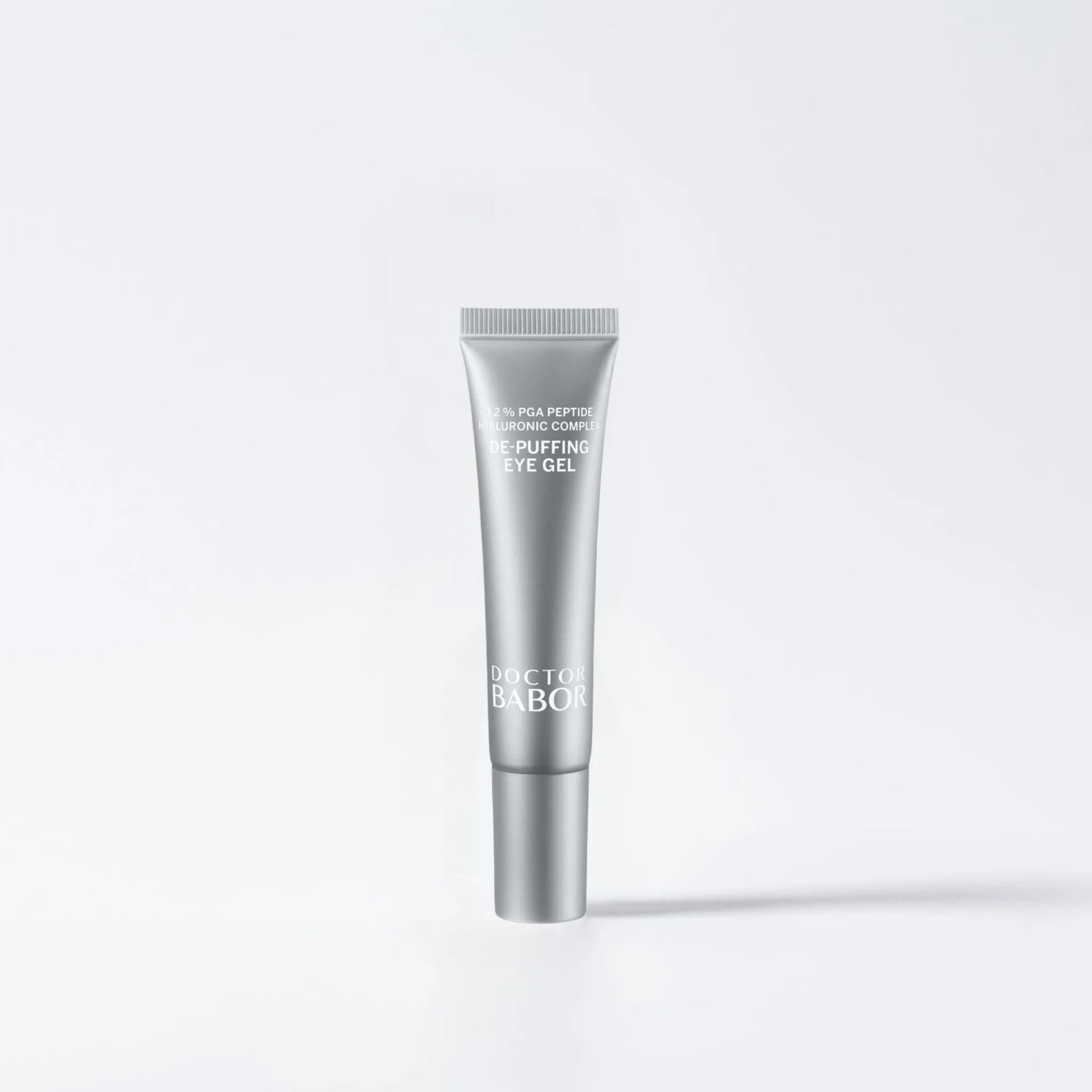 DR Hydration De-Puffing Eye Gel