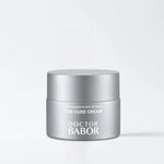 DR Regeneration The Cure Cream