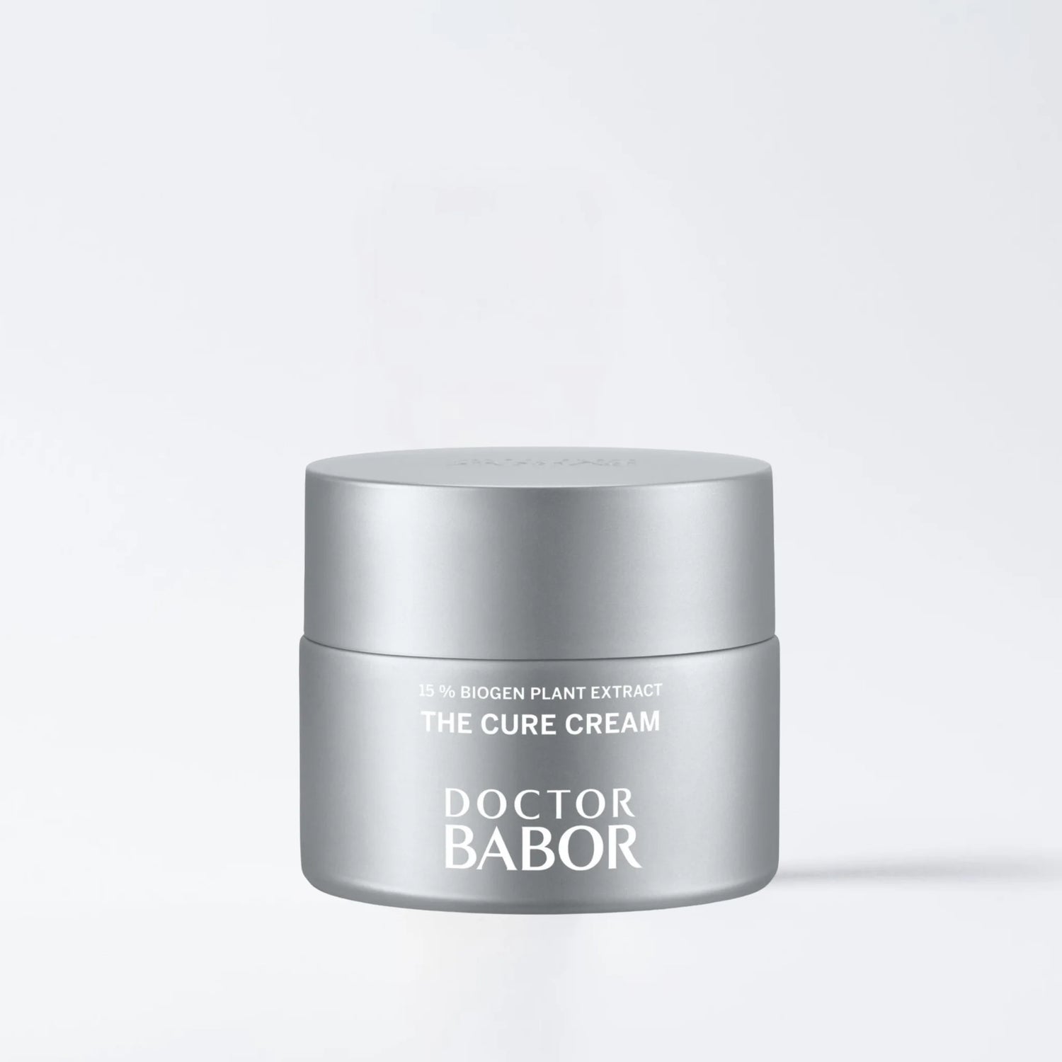 DR Regeneration The Cure Cream