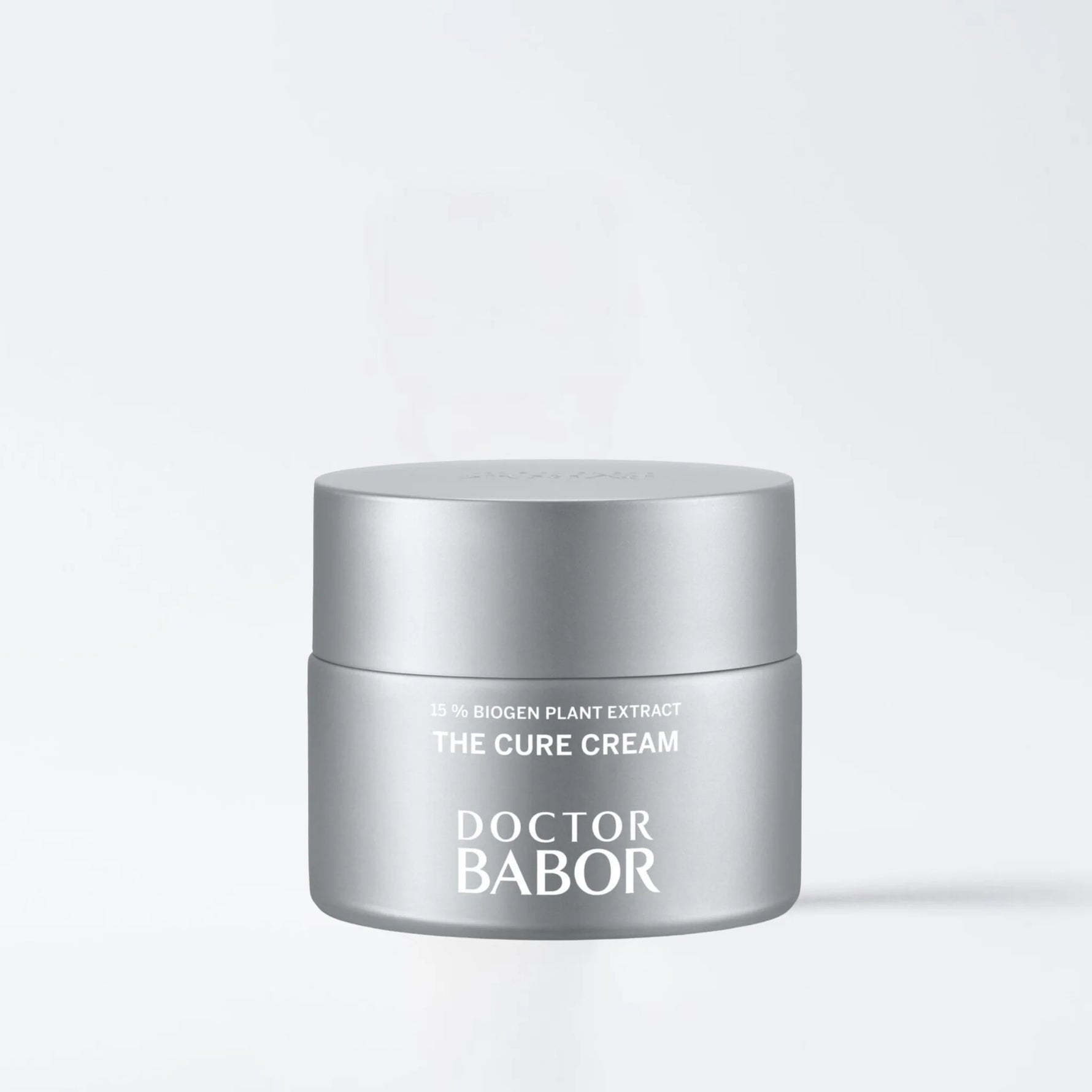 DR Regeneration The Cure Cream