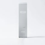 DR Regeneration Barrier Balance Lotion Cleanser