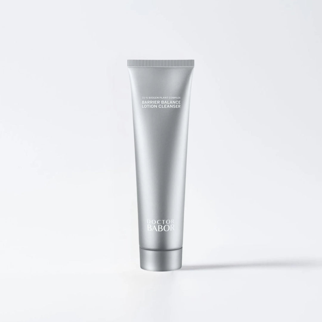DR Regeneration Barrier Balance Lotion Cleanser