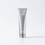 DR Regeneration Barrier Balance Lotion Cleanser
