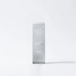 DR Hydration Hydro Filler Serum