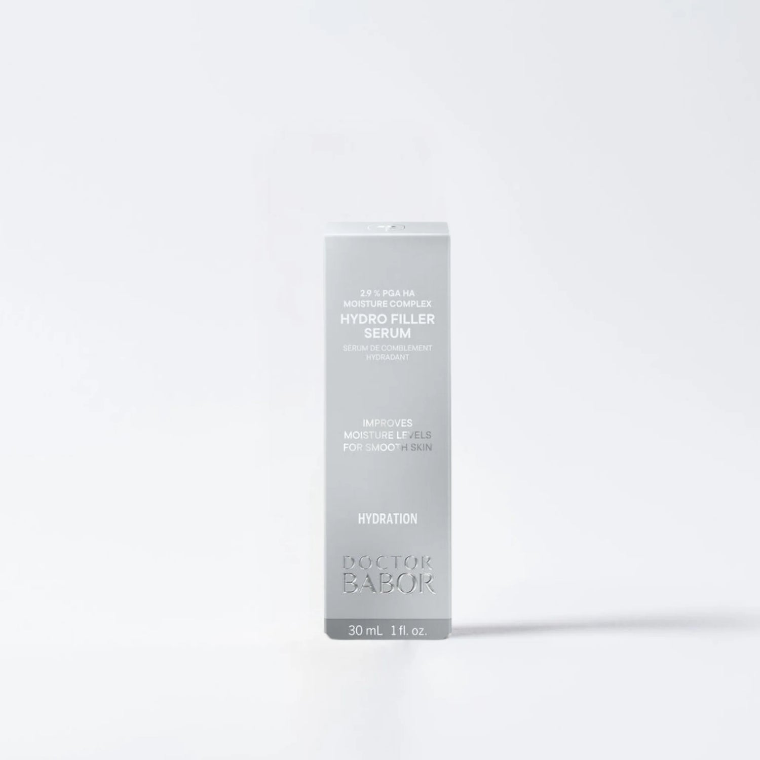 DR Hydration Hydro Filler Serum