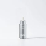 DR Hydration Hydro Filler Serum