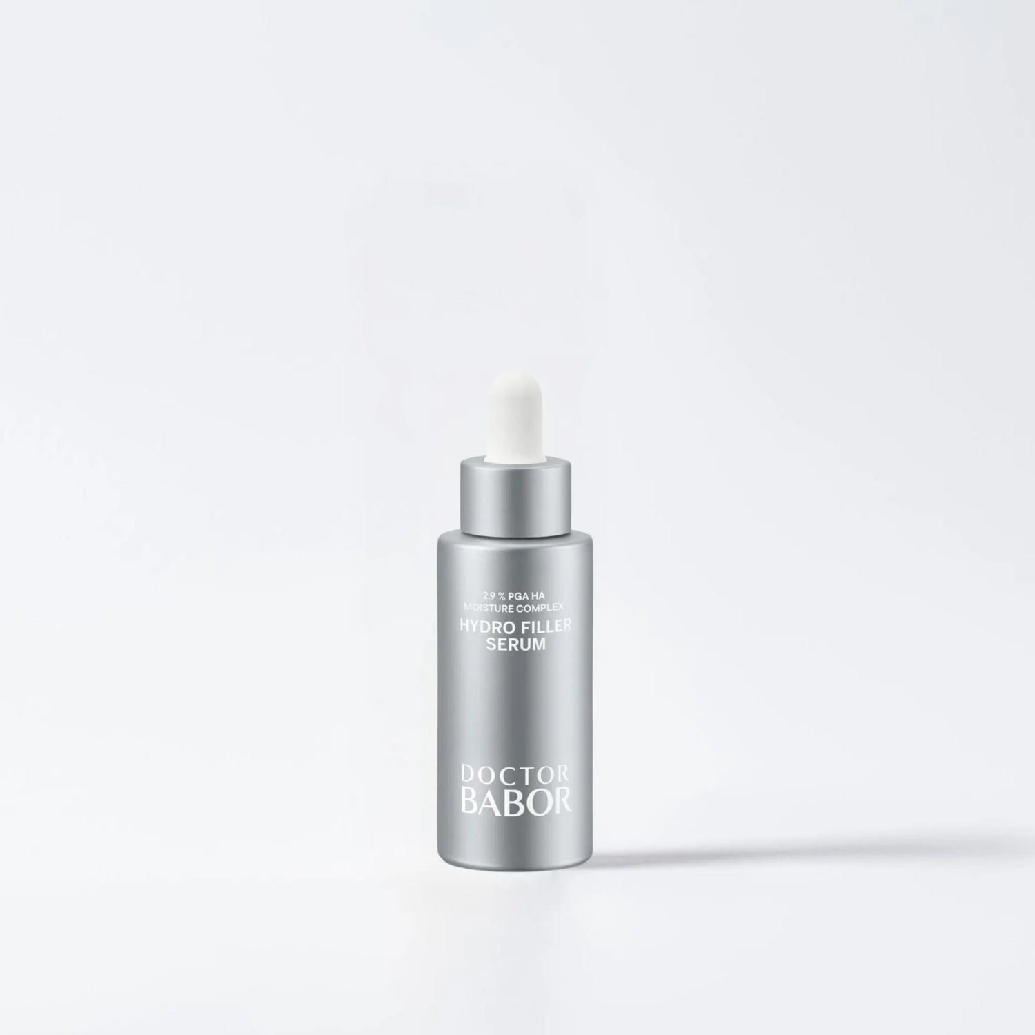 DR Hydration Hydro Filler Serum
