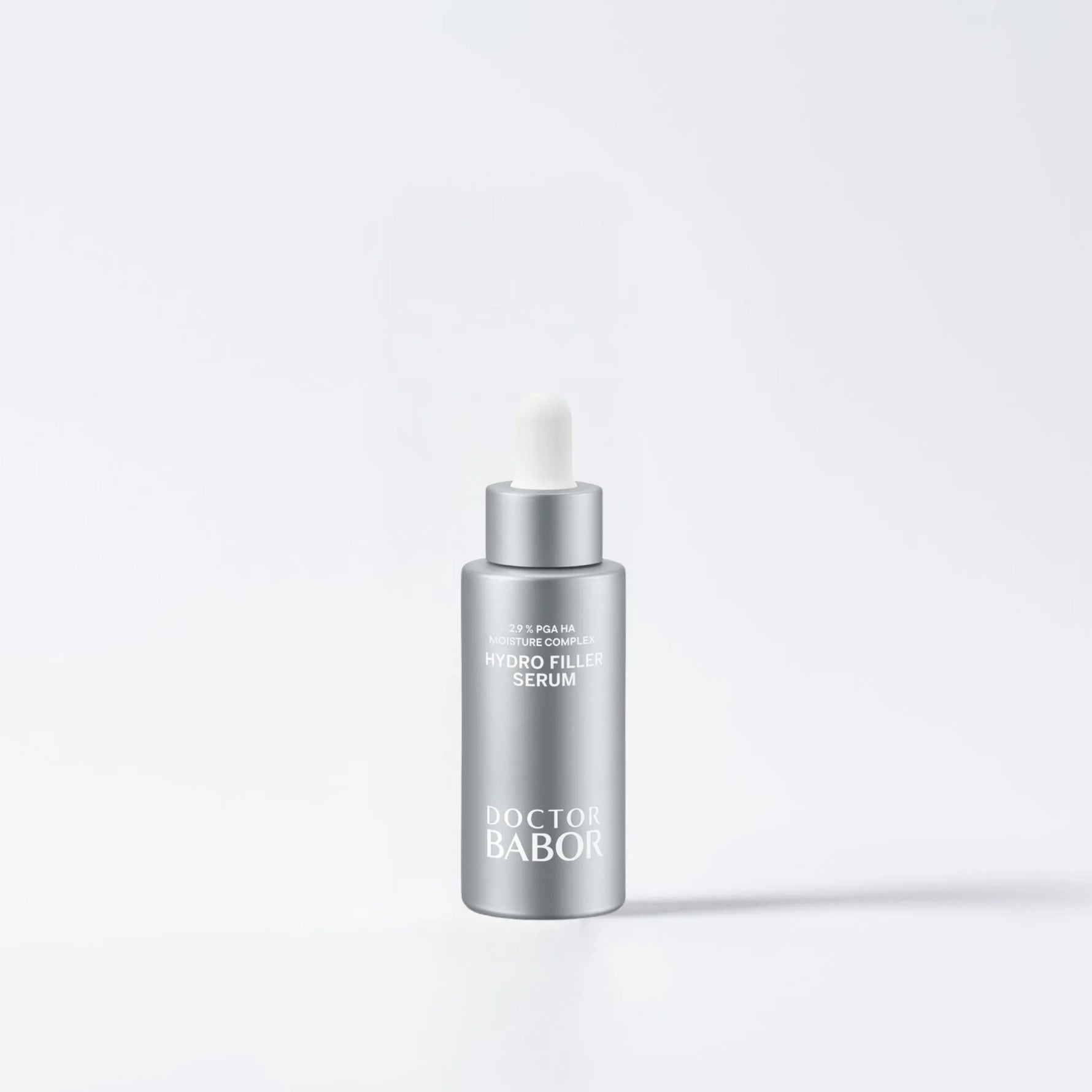DR Hydration Hydro Filler Serum
