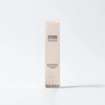 Vitalizing Eye Cream