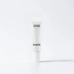 Vitalizing Eye Cream