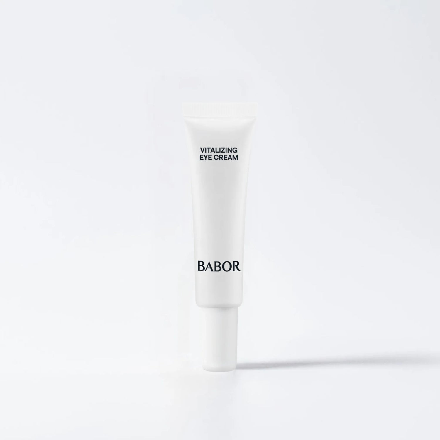 Vitalizing Eye Cream