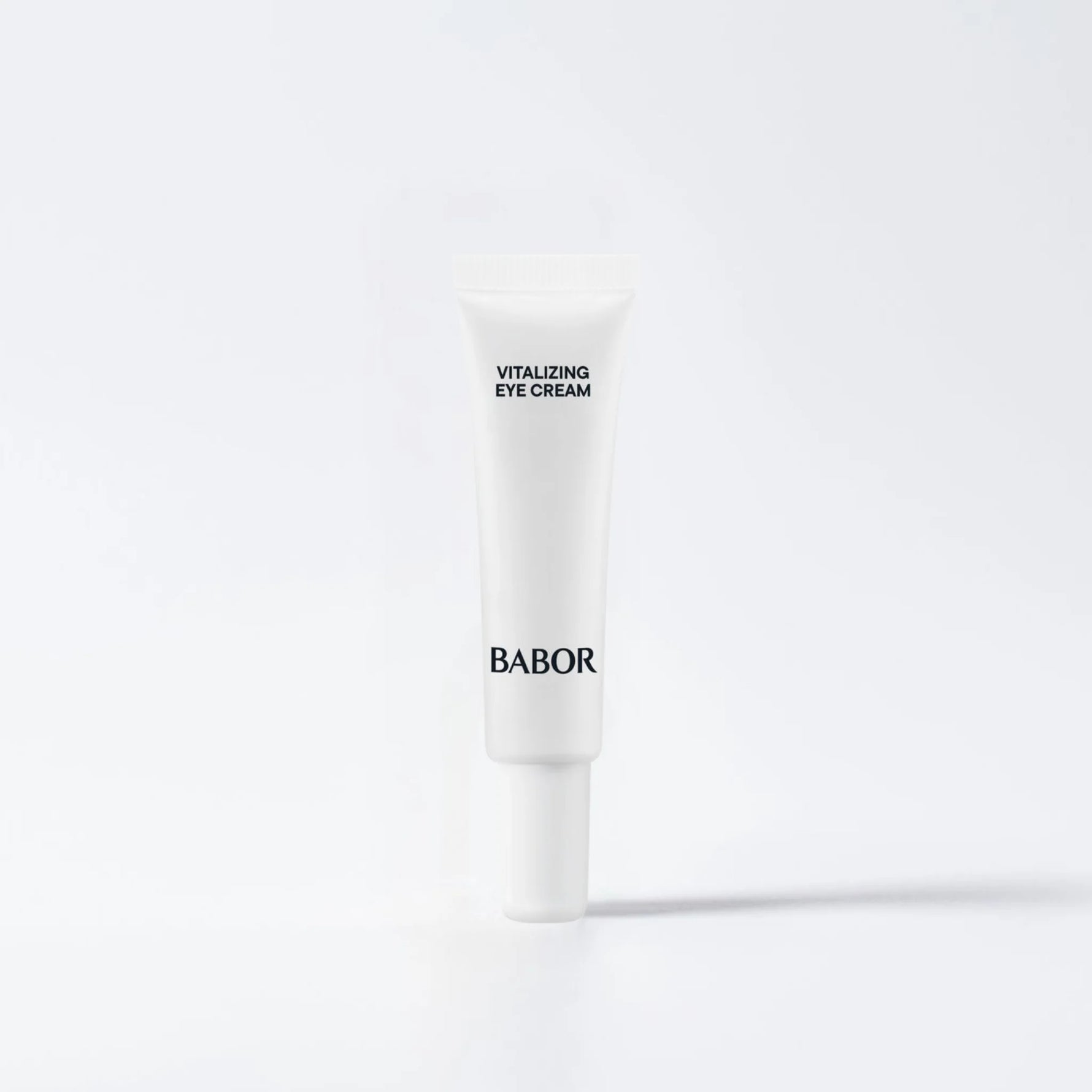 Vitalizing Eye Cream