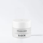 Vitalizing Cream