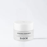 Vitalizing Cream Rich