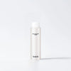 Milky Ceramide Toner