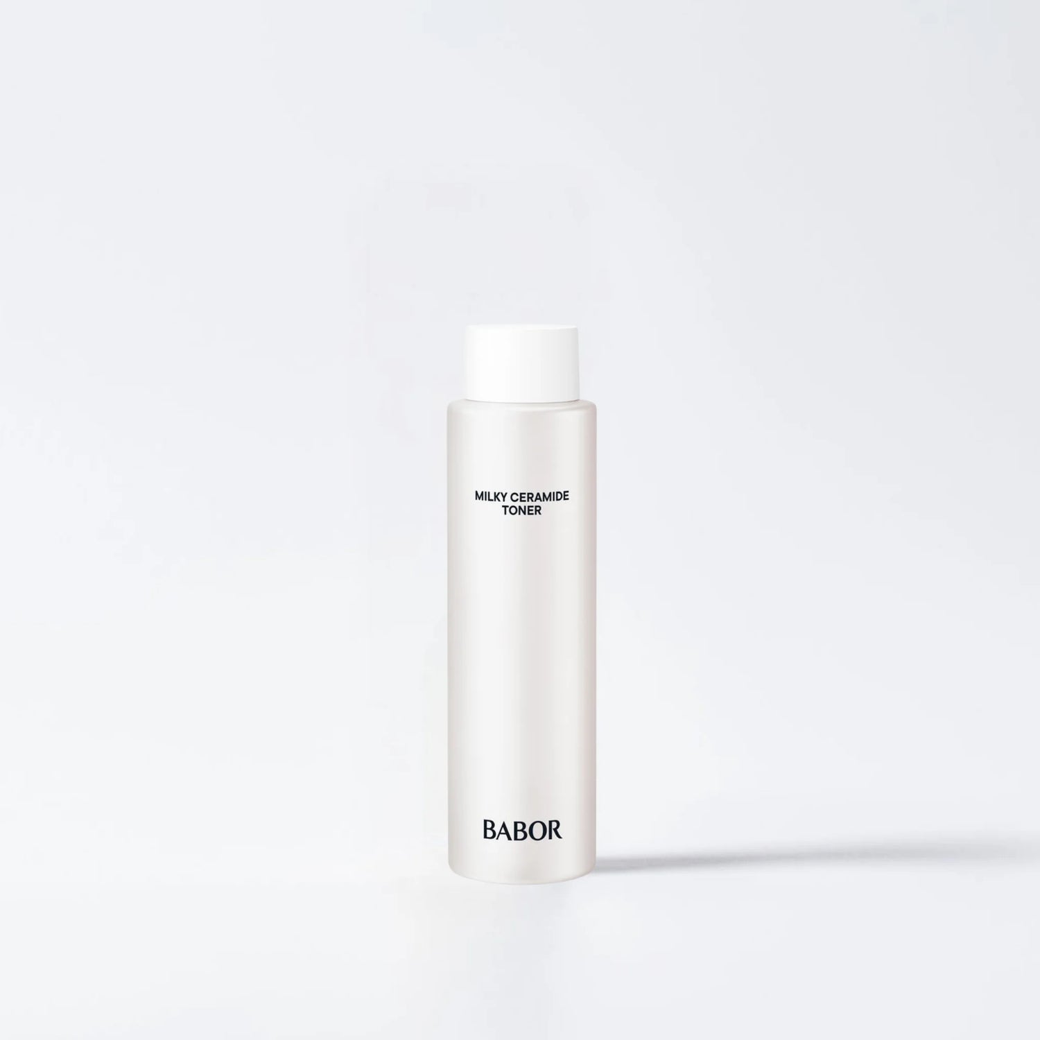 Milky Ceramide Toner