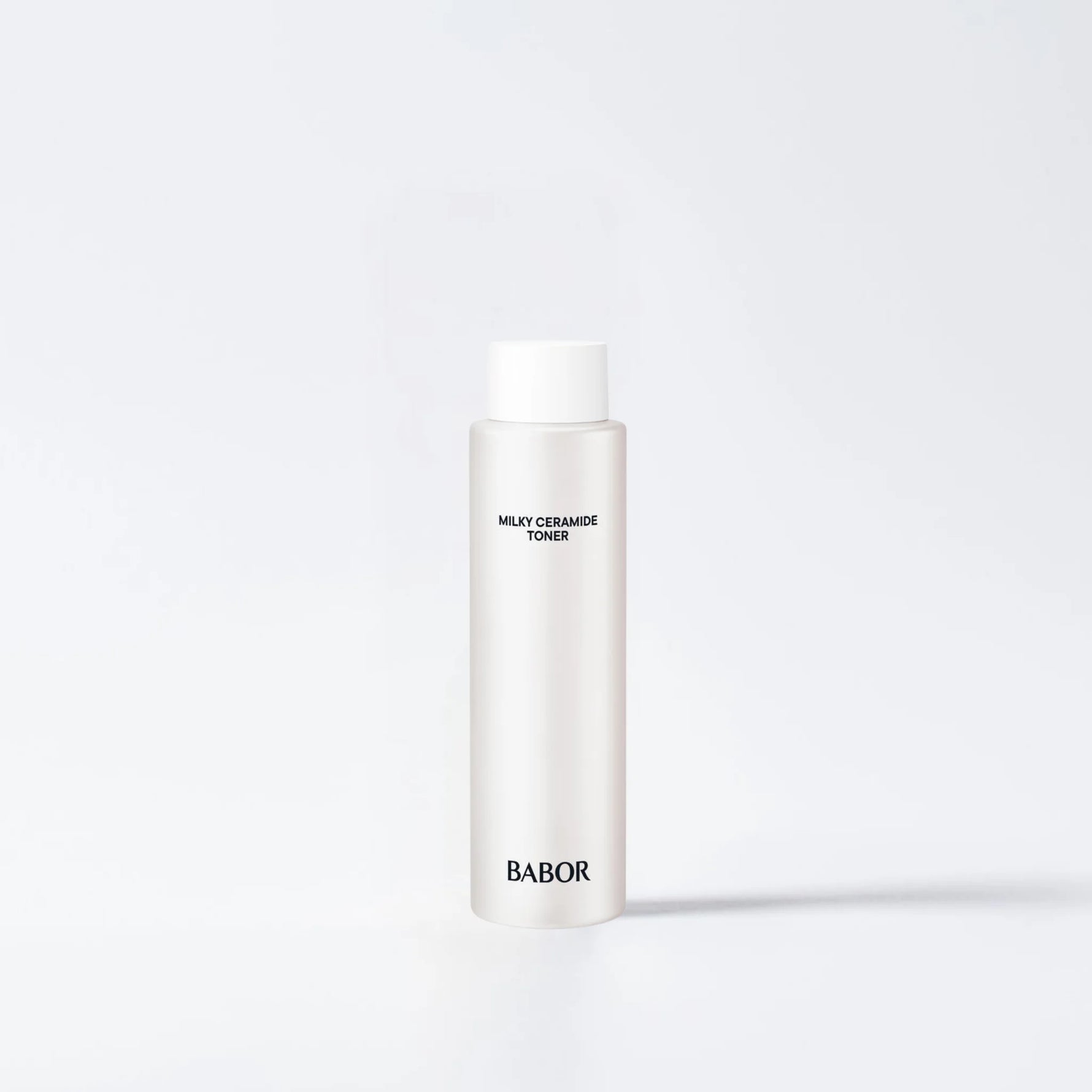 Milky Ceramide Toner