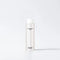 Milky Ceramide Toner
