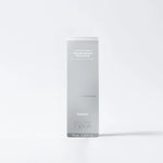 DR Resurface Enzyme Micro Peel Balm
