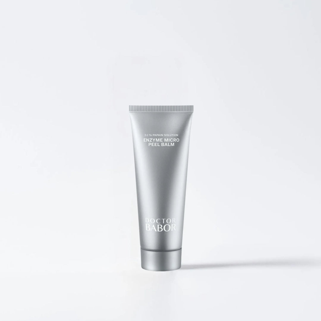 DR Resurface Enzyme Micro Peel Balm
