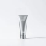 DR Resurface Enzyme Micro Peel Balm