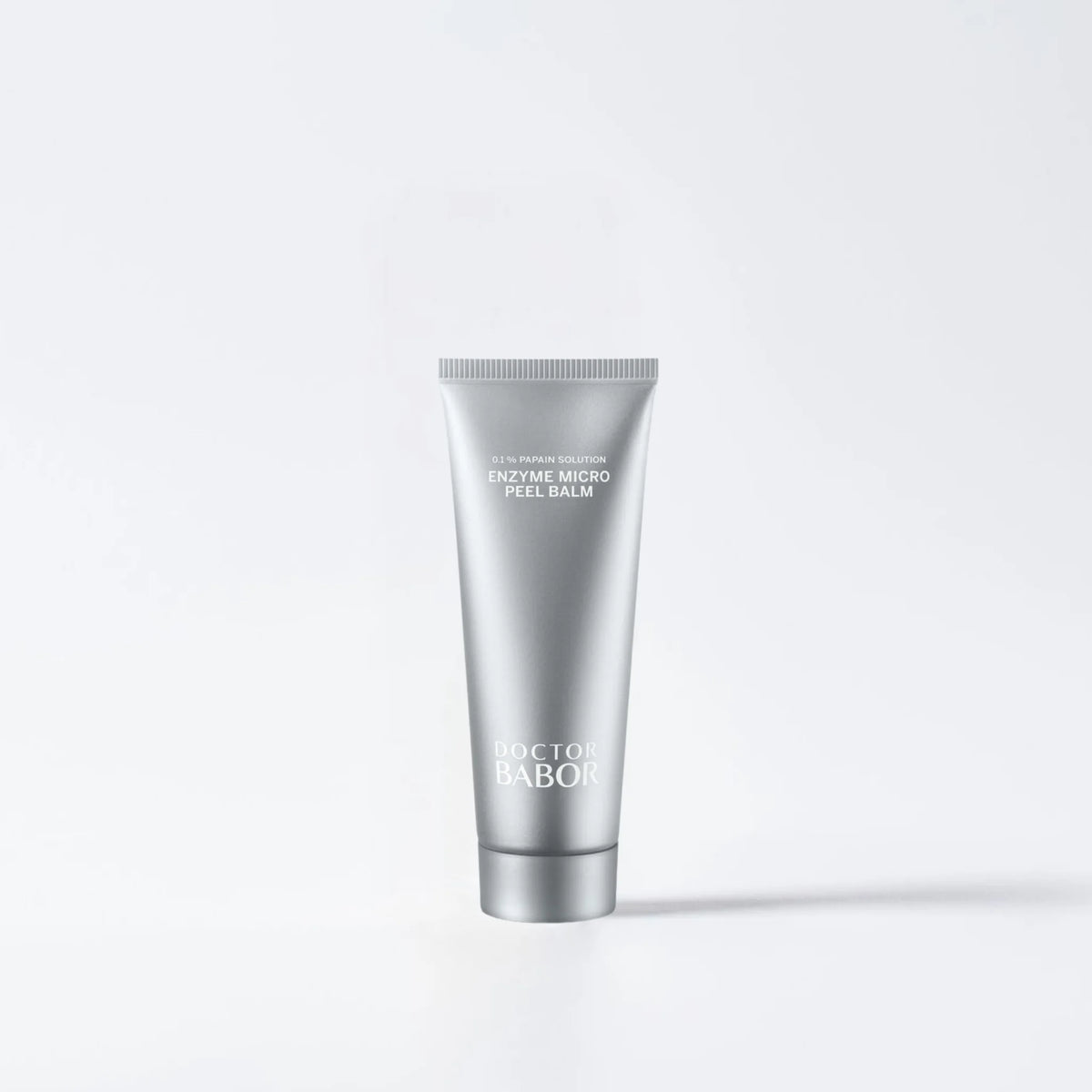 DR Resurface Enzyme Micro Peel Balm