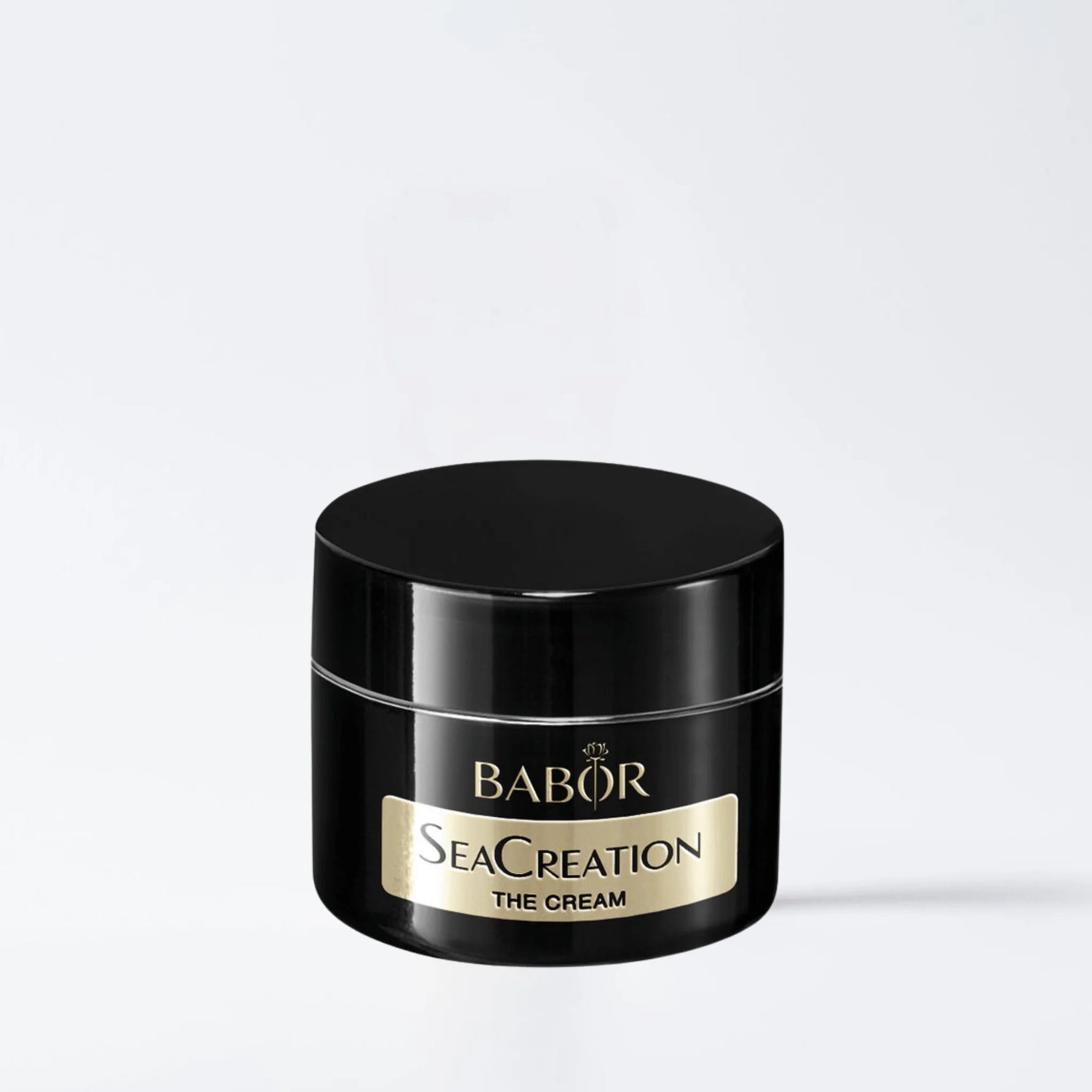 SeaCreation THE CREAM