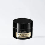 SeaCreation THE CREAM RICH