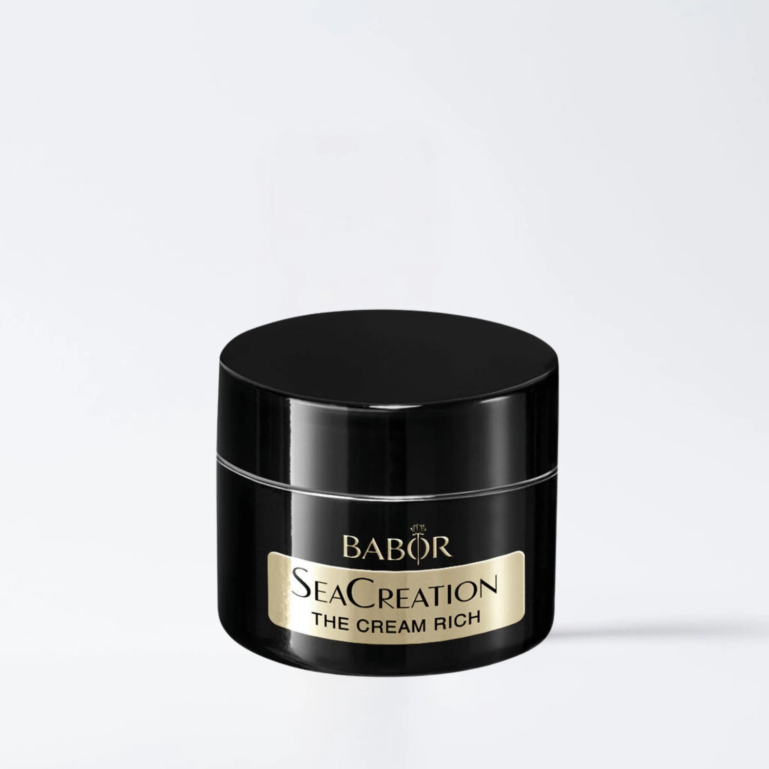 SeaCreation THE CREAM RICH
