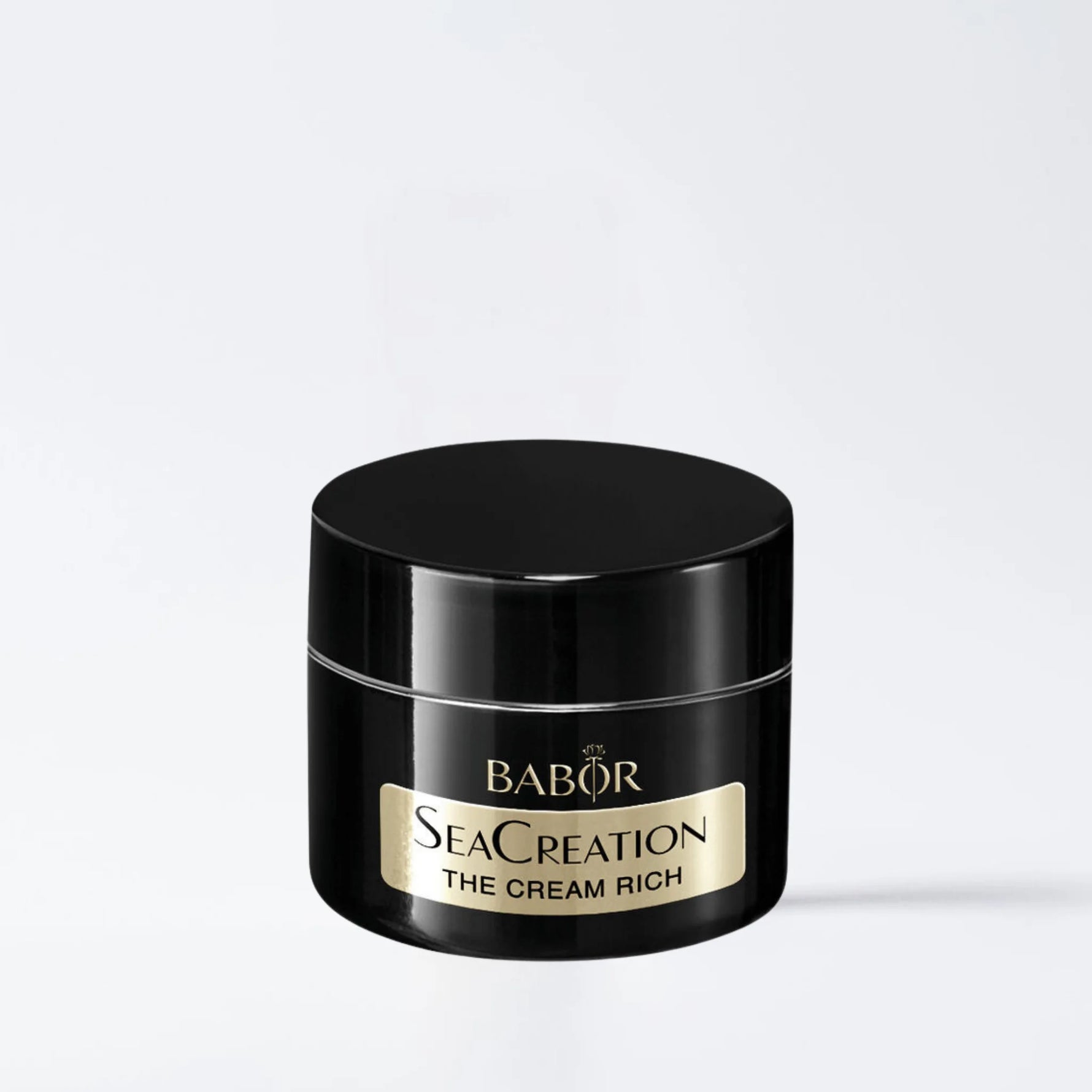 SeaCreation THE CREAM RICH