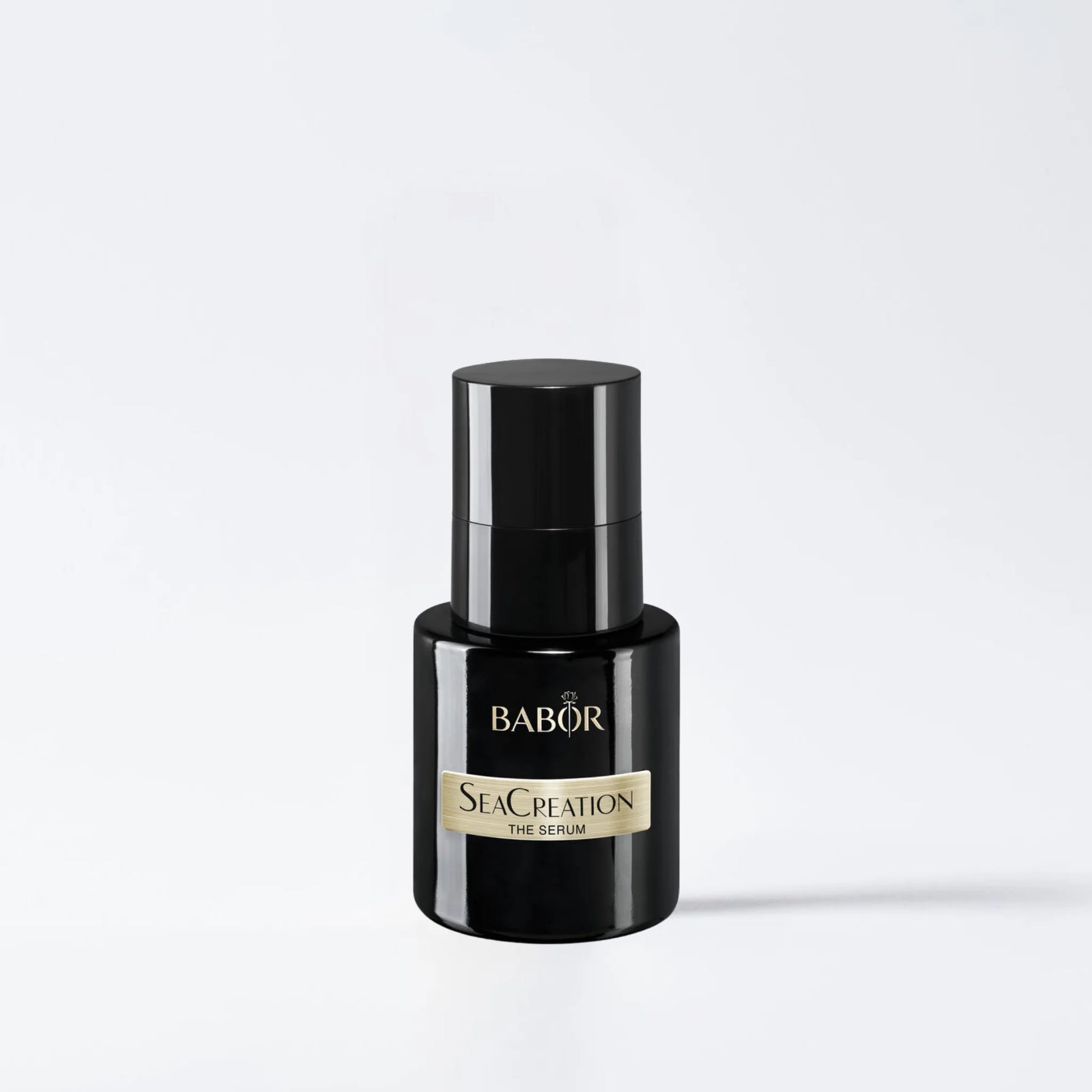 SeaCreation THE SERUM