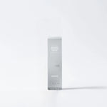 DR Resurface Refining Radiance Serum