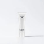 Vitalizing Mask