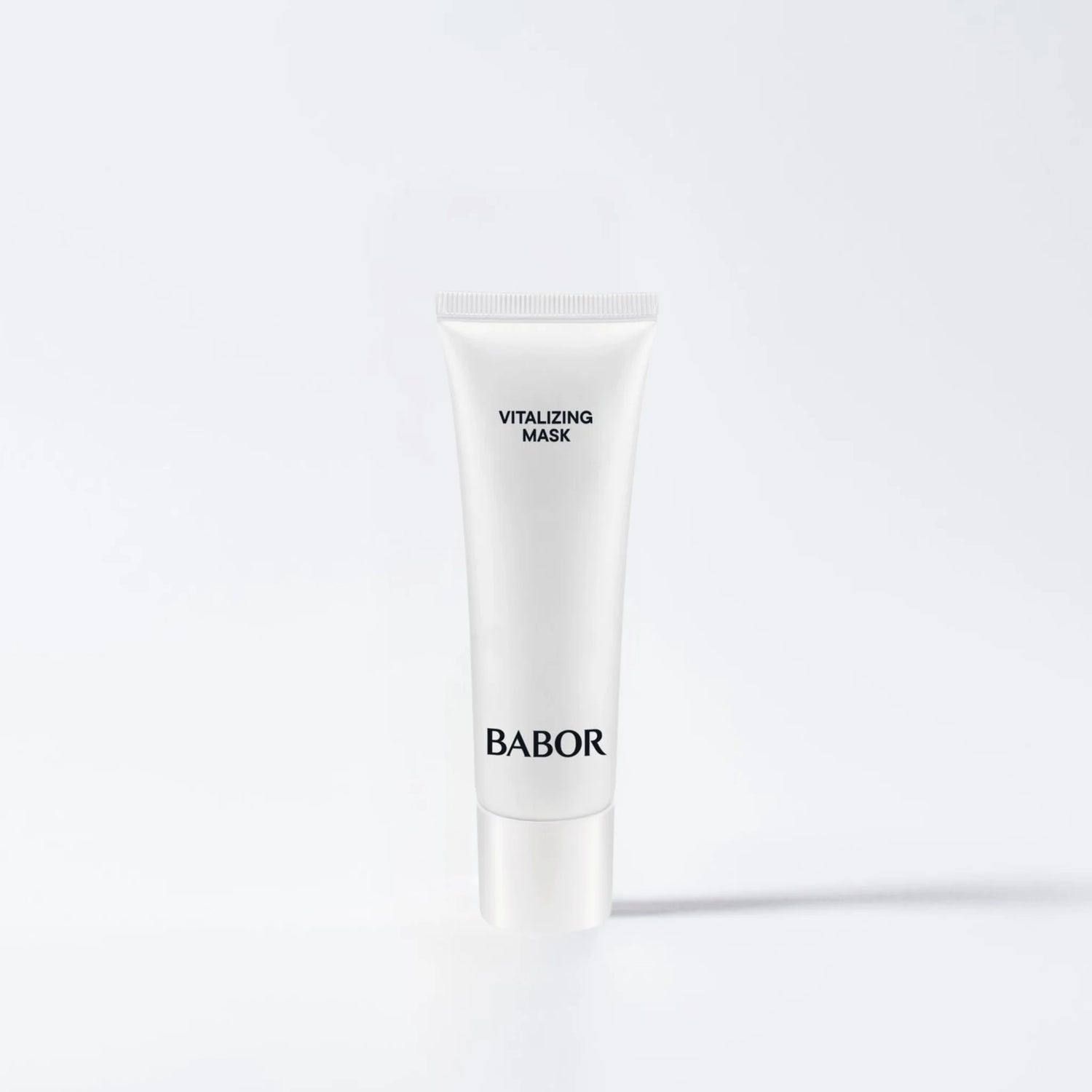 Vitalizing Mask