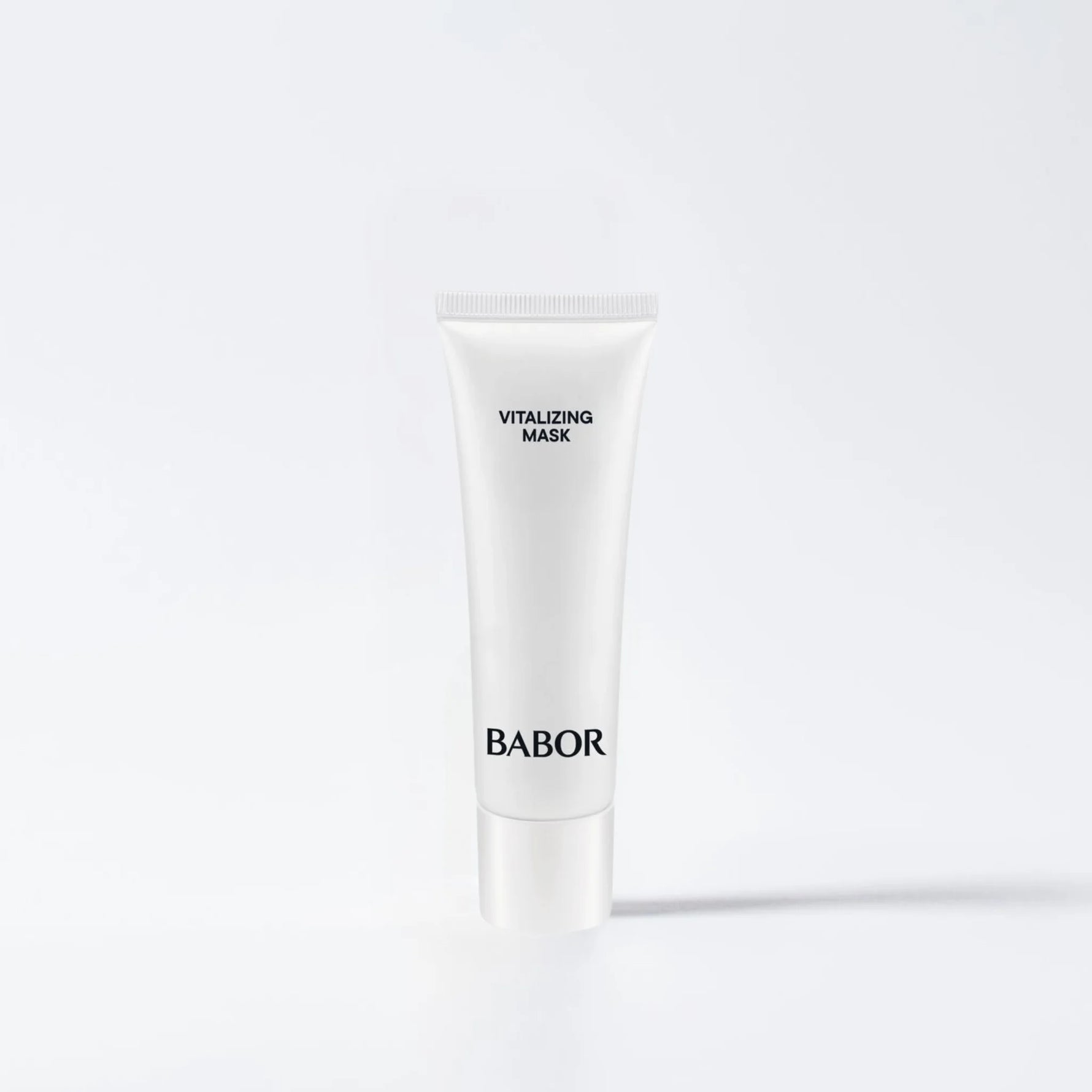 Vitalizing Mask