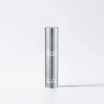 DR Regeneration The Cure Gel Cream