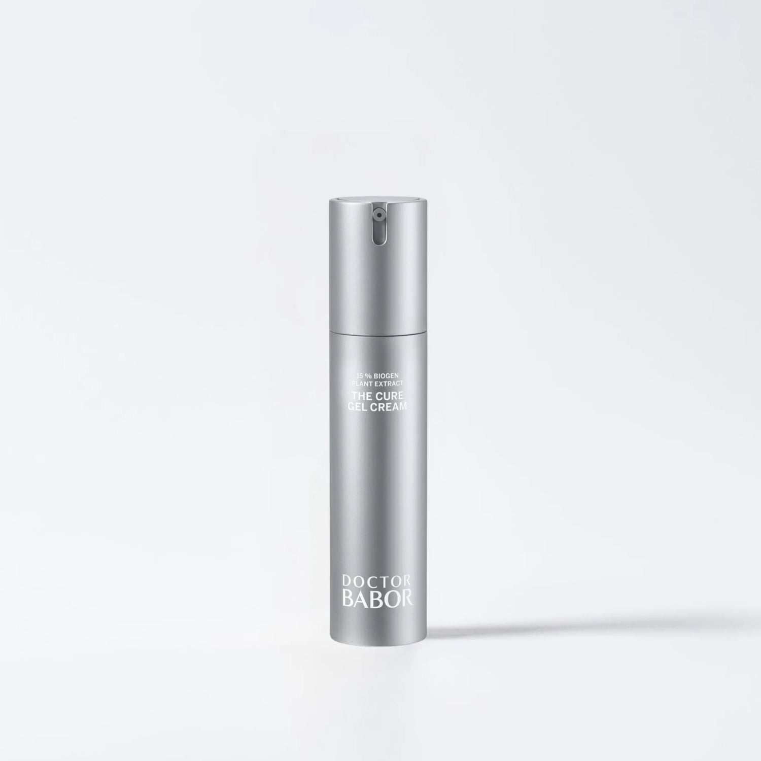 DR Regeneration The Cure Gel Cream