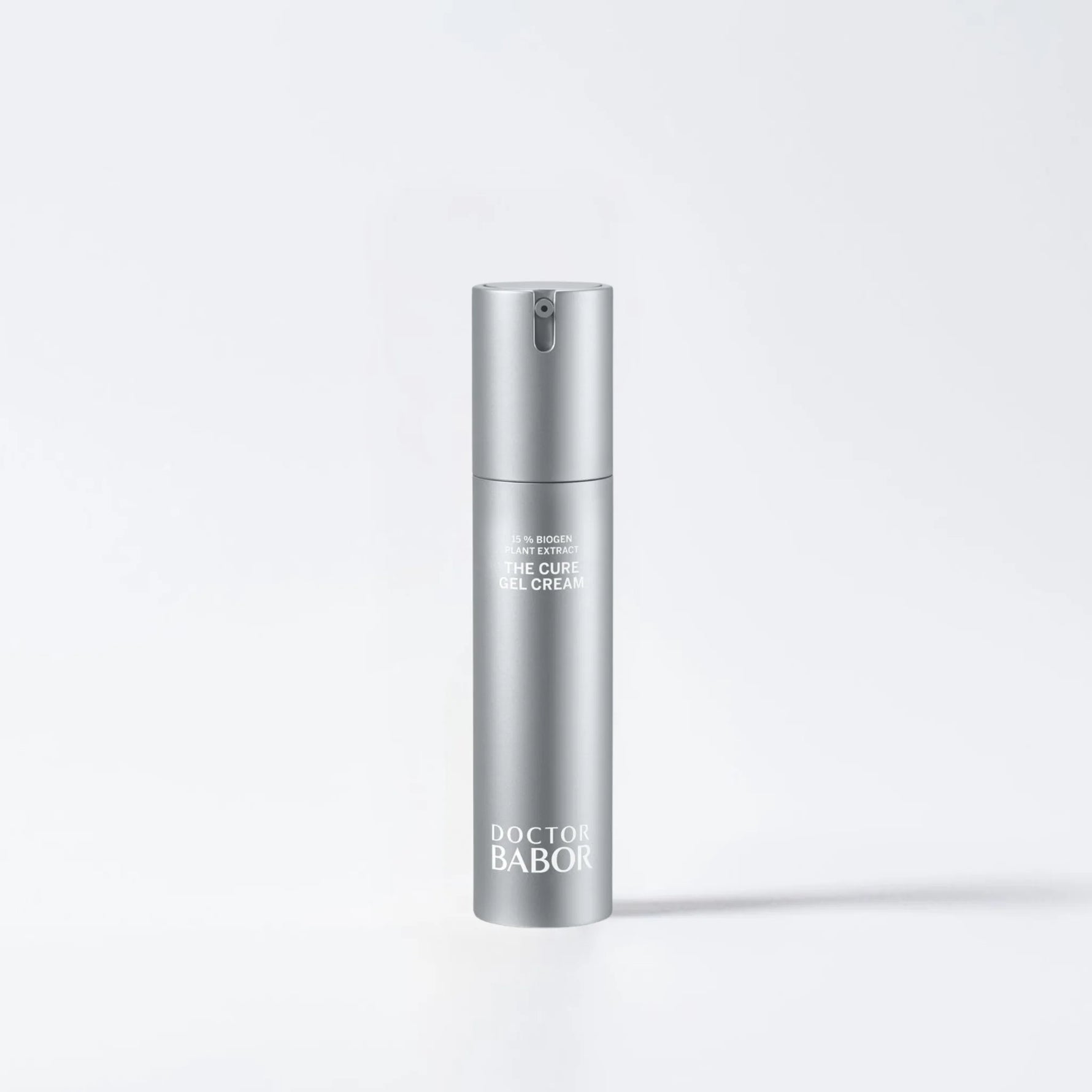 DR Regeneration The Cure Gel Cream
