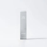 DR Regeneration The Cure Gel Cream