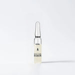 DR Resurface Renewal Ampoule