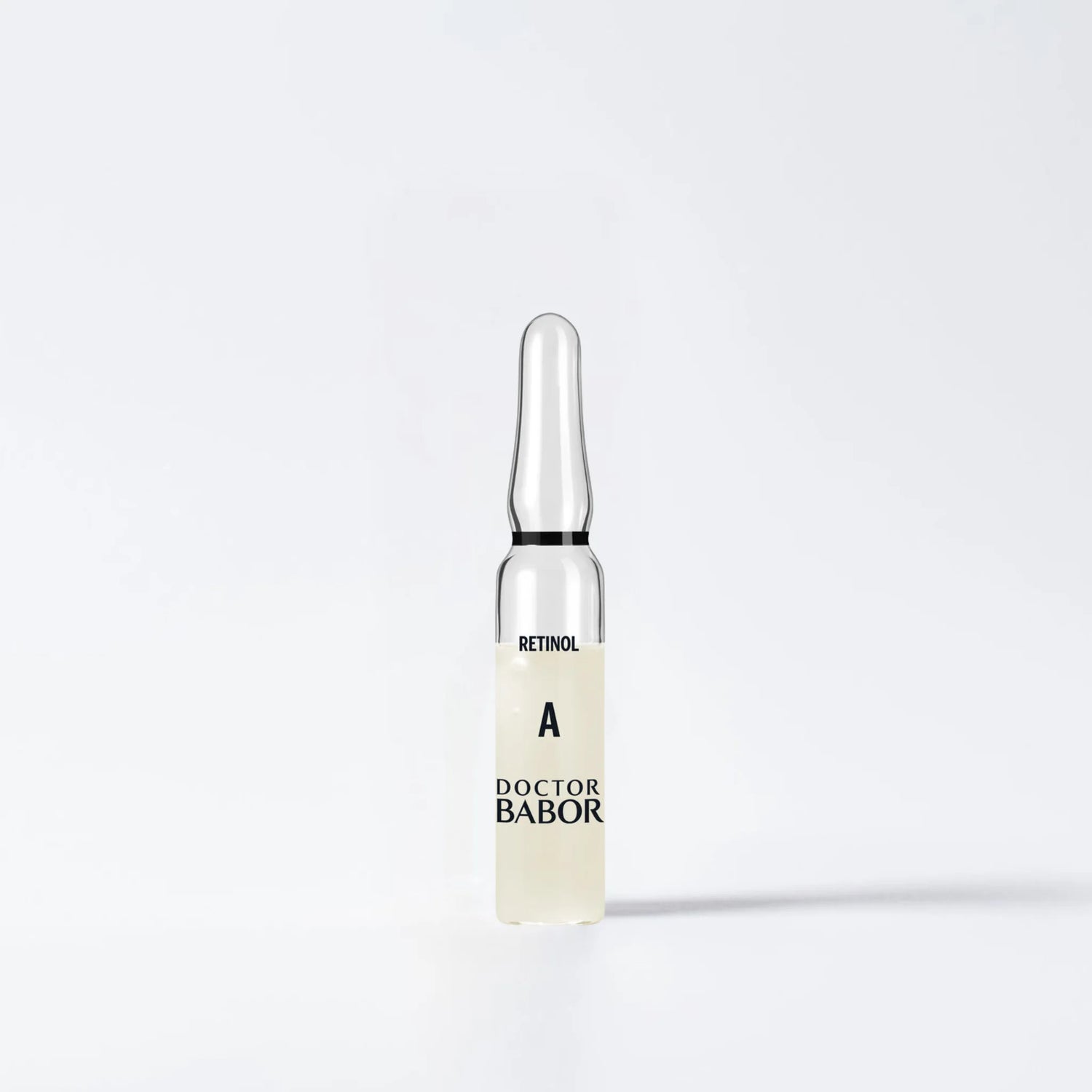 DR Resurface Renewal Ampoule