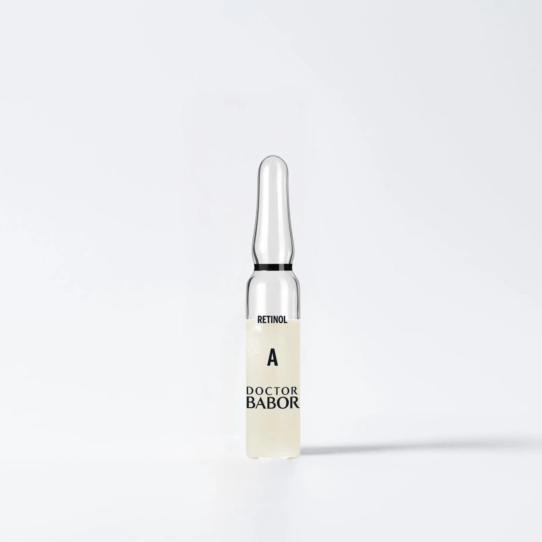 DR Resurface Renewal Ampoule
