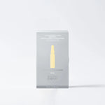 DR Resurface Renewal Ampoule