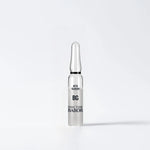 DR Sensitive Instant Soothing Ampoule Serum Concentrate