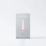 DR Sensitive Instant Soothing Ampoule Serum Concentrate