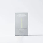 DR Regeneration Barrier Protection Ampoule