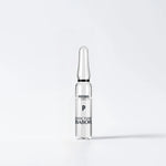 DR Rejuvenating Ampoule Serum Concentrate